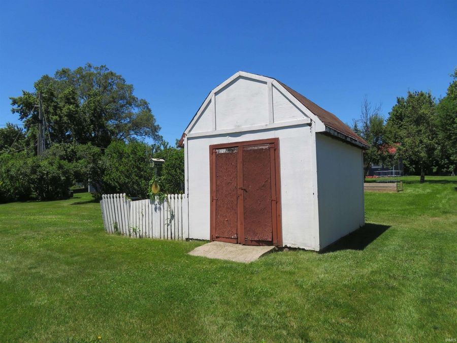 Property Image 30