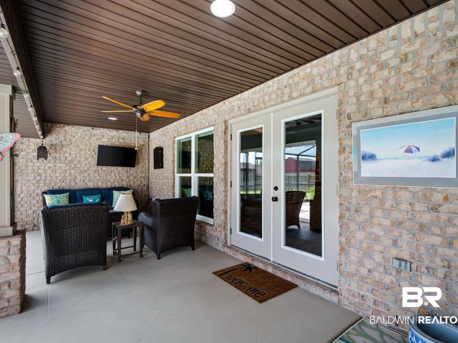 Property Image 52