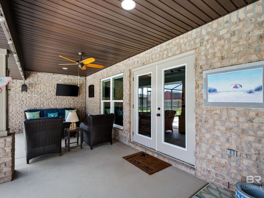 Property Image 52