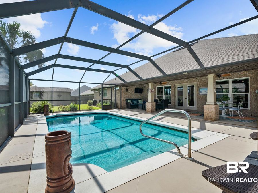Property Image 60