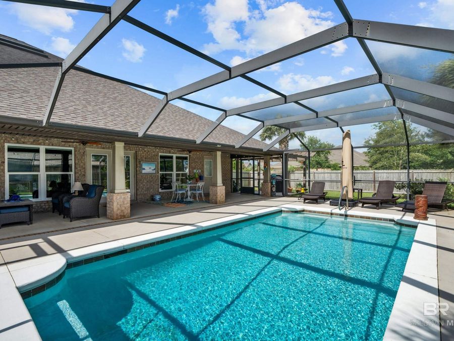 Property Image 62