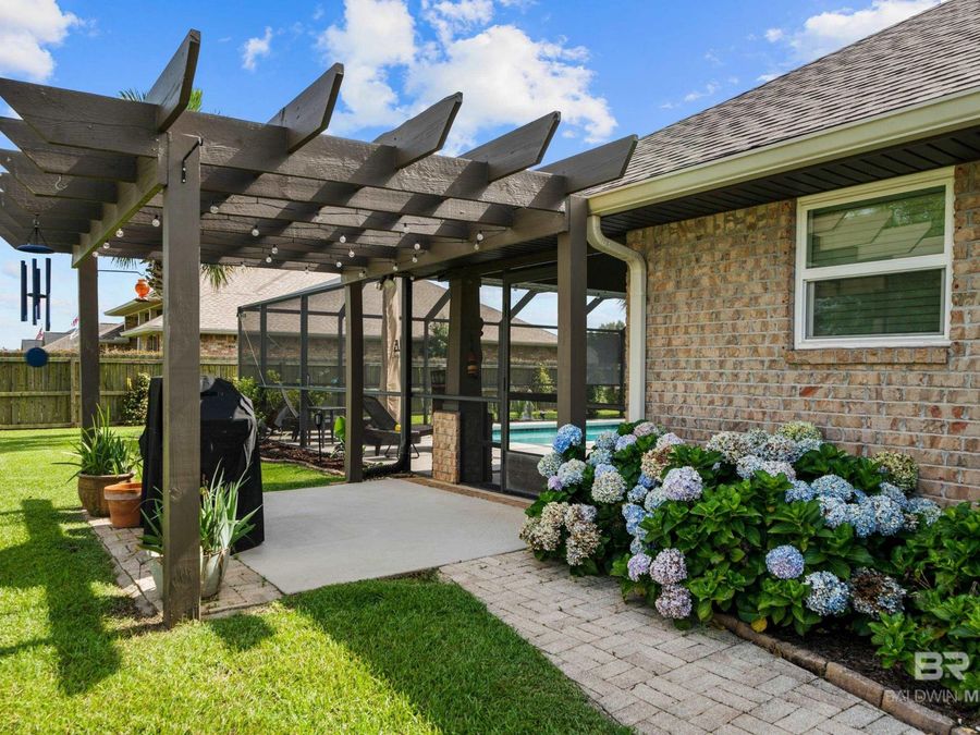 Property Image 63