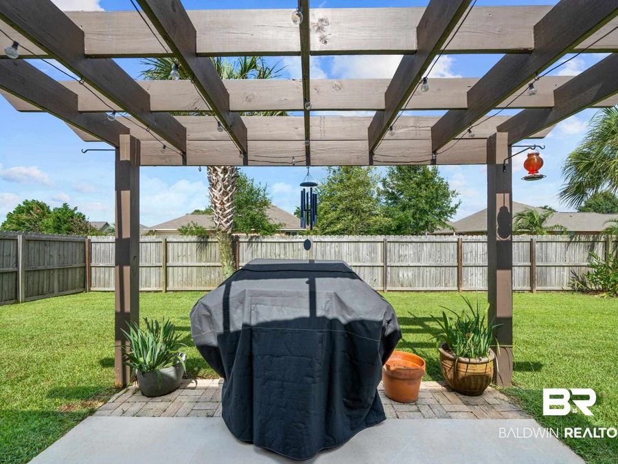 Property Image 65