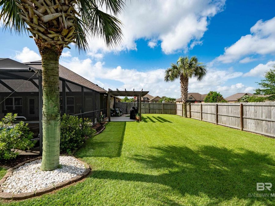 Property Image 67
