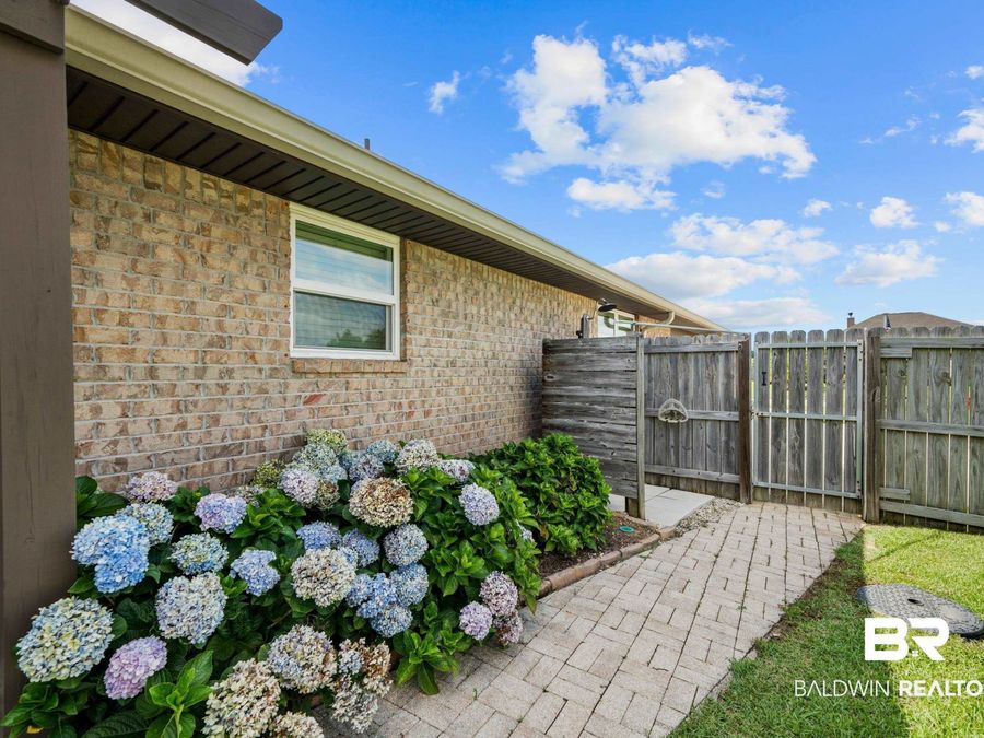 Property Image 67