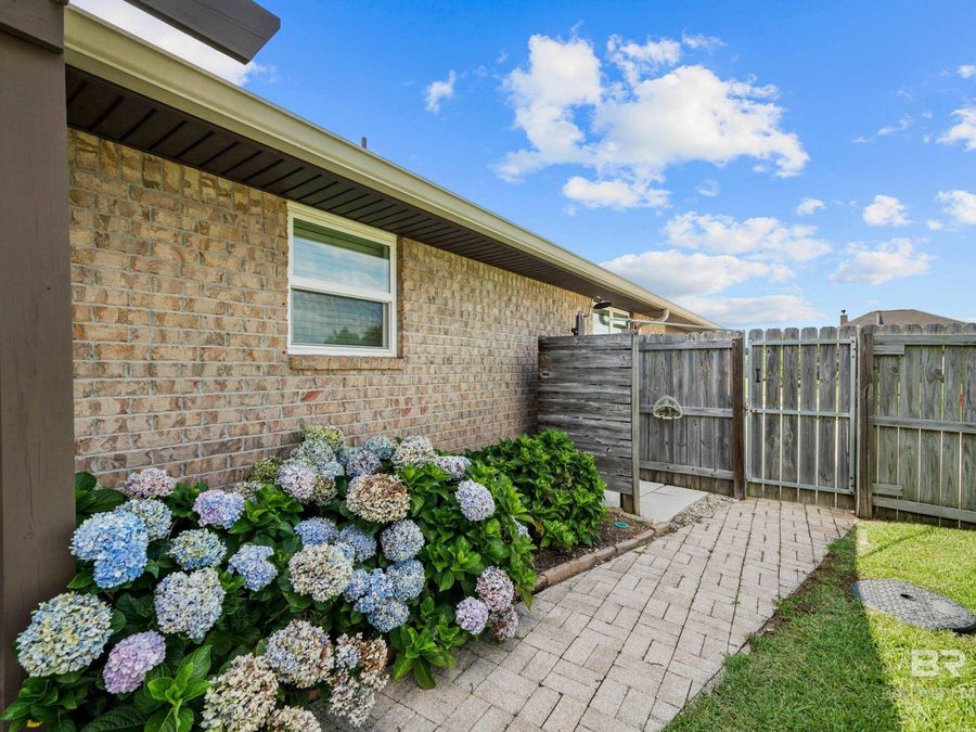 Property Image 67