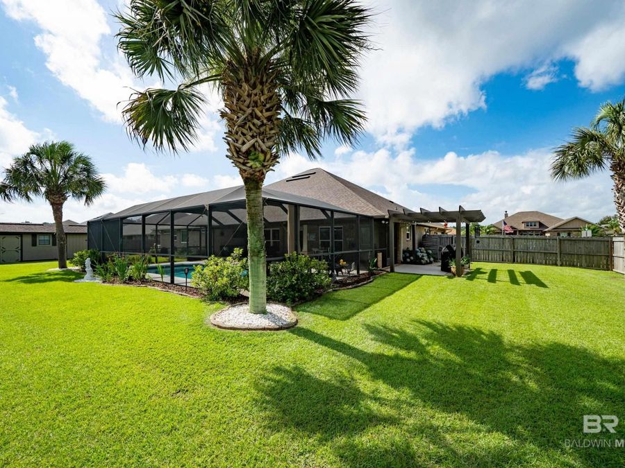 Property Image 68