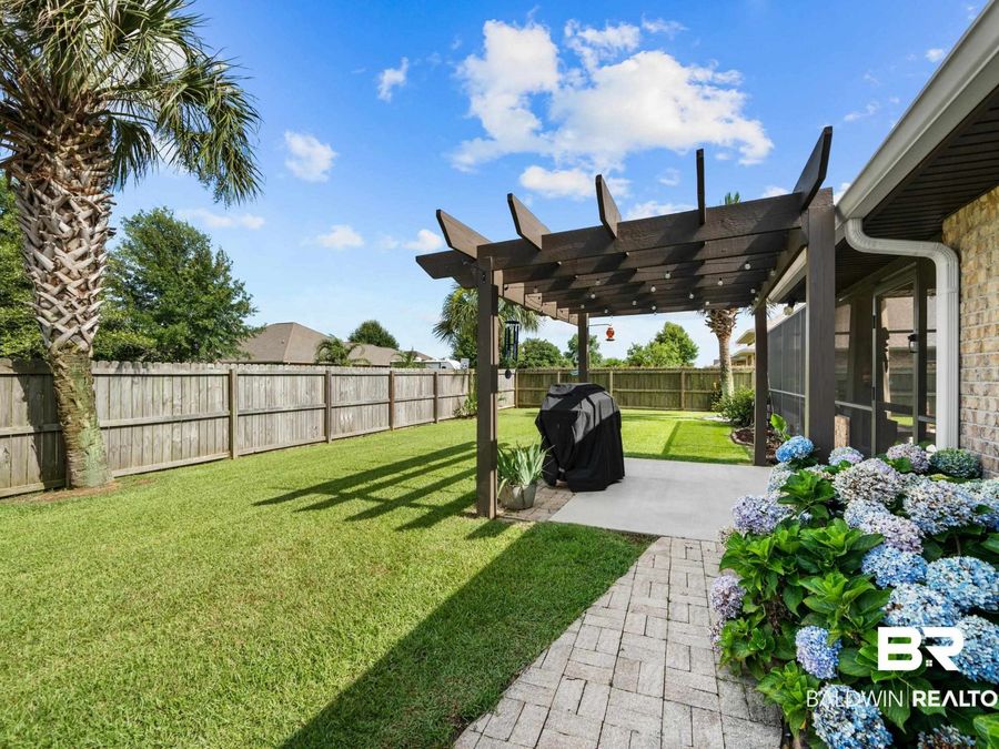 Property Image 68
