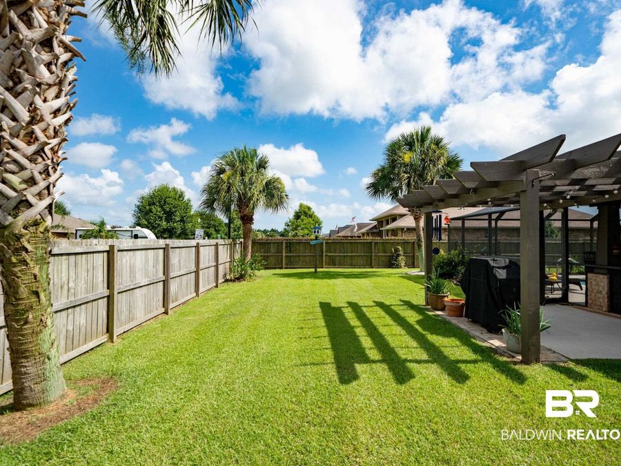 Property Image 69