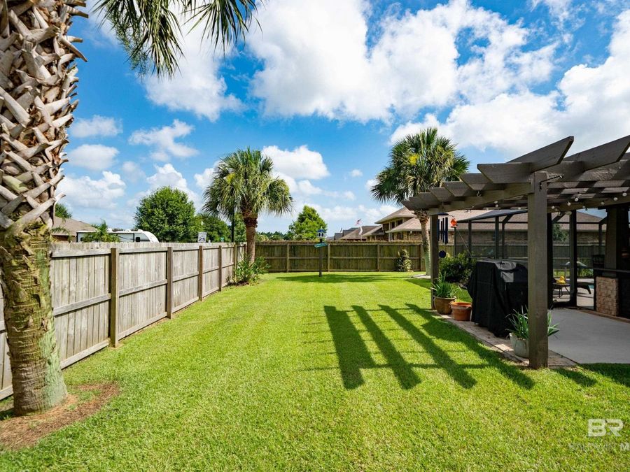 Property Image 69
