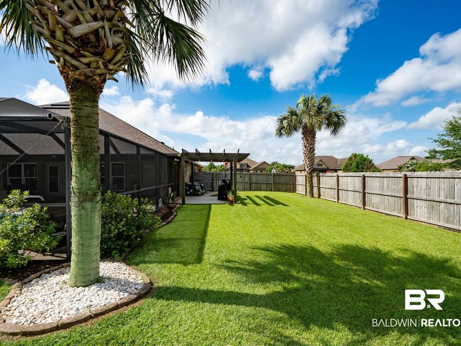 Property Image 70