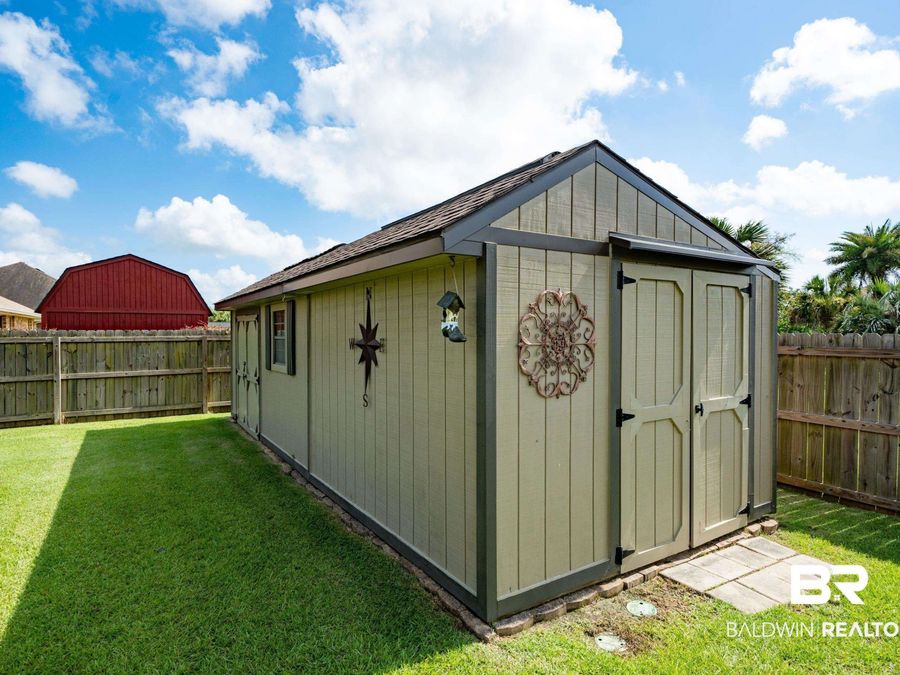 Property Image 75