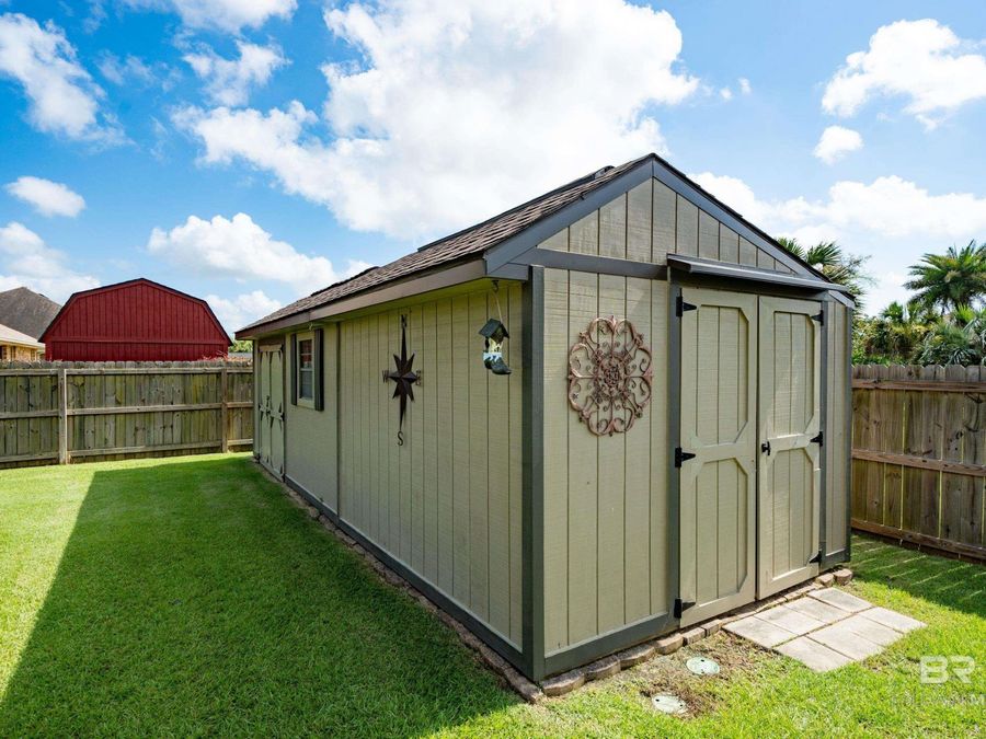 Property Image 75