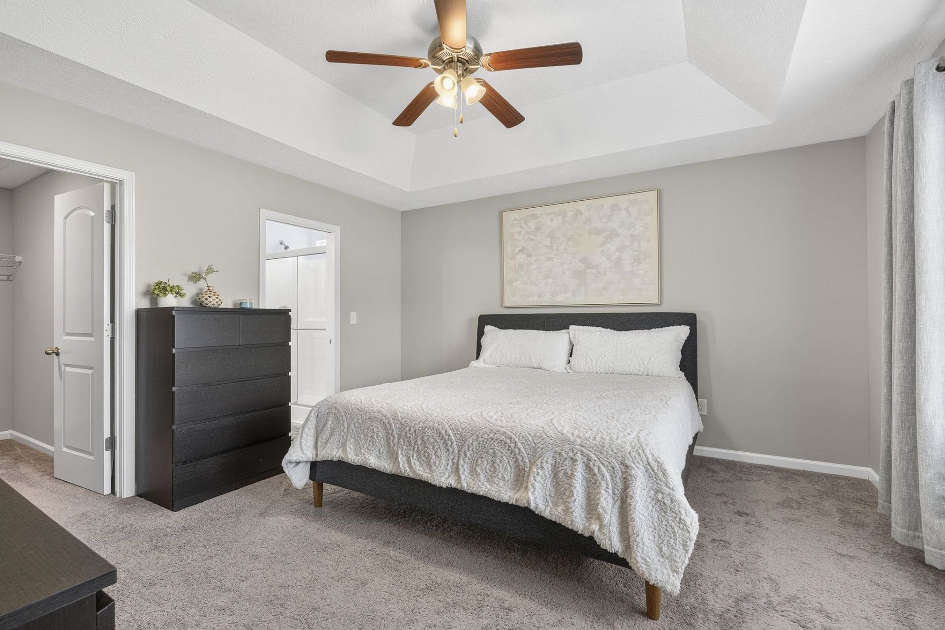 236 Leste Rd.  Photo 10