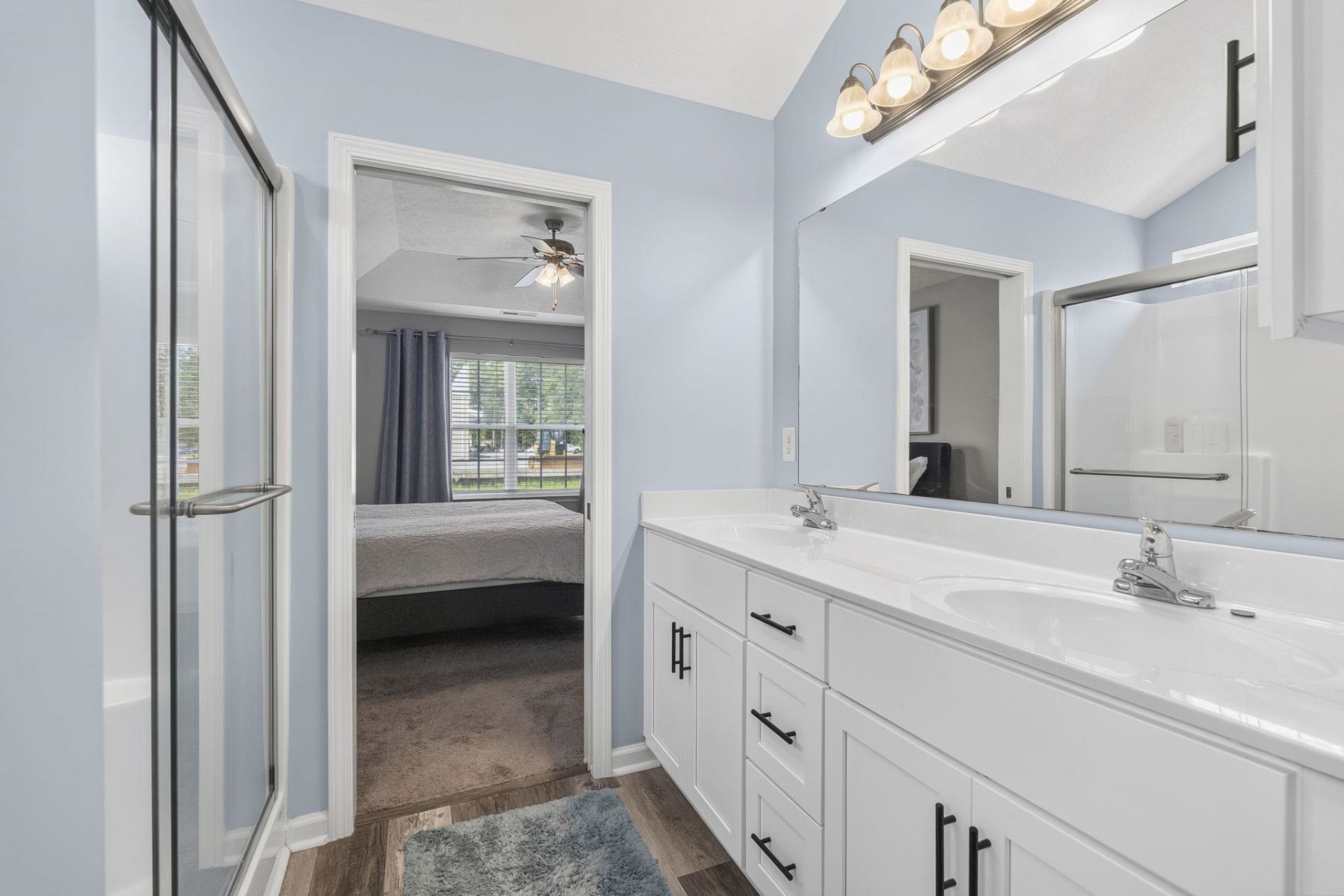 236 Leste Rd.  Photo 13