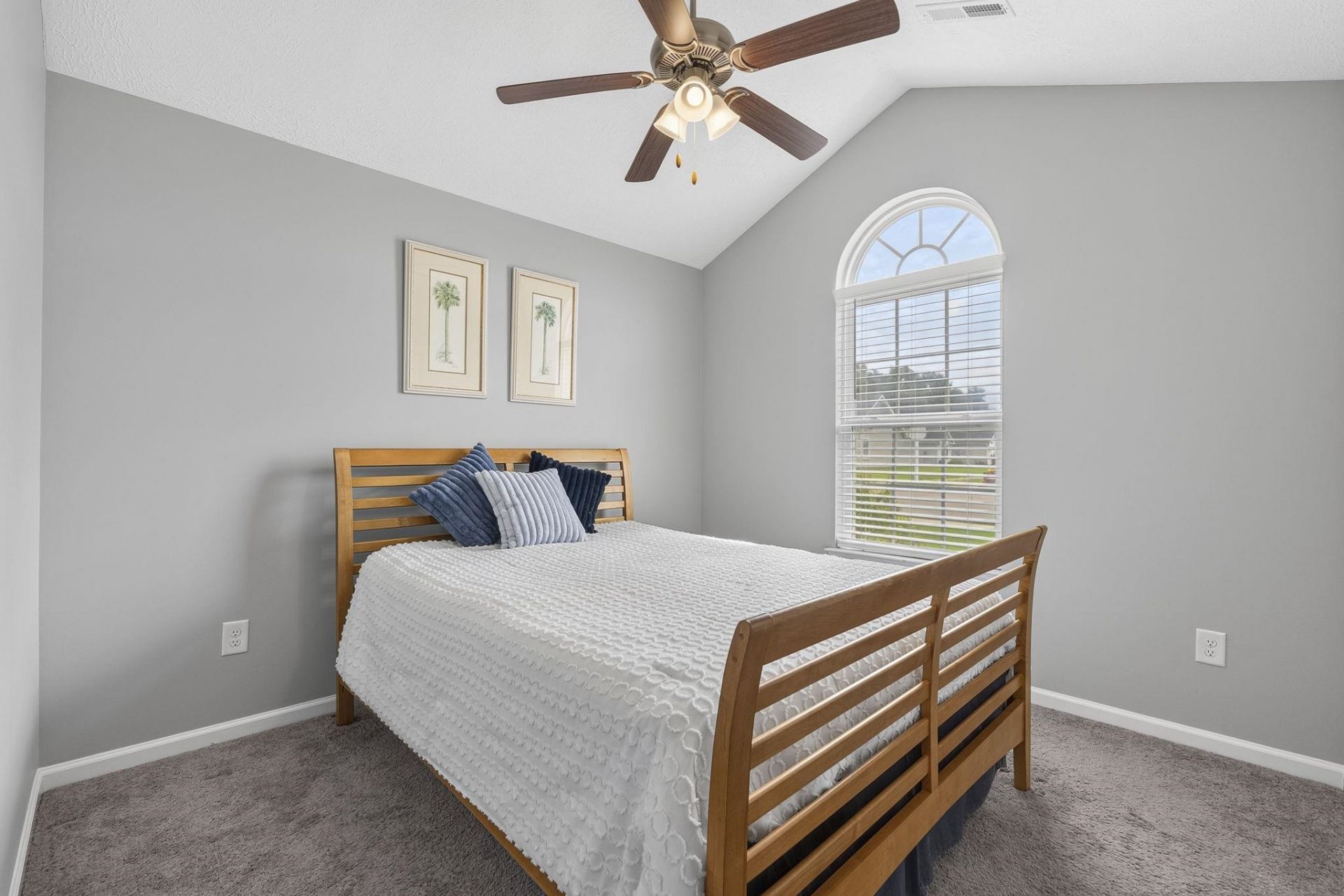 236 Leste Rd.  Photo 15