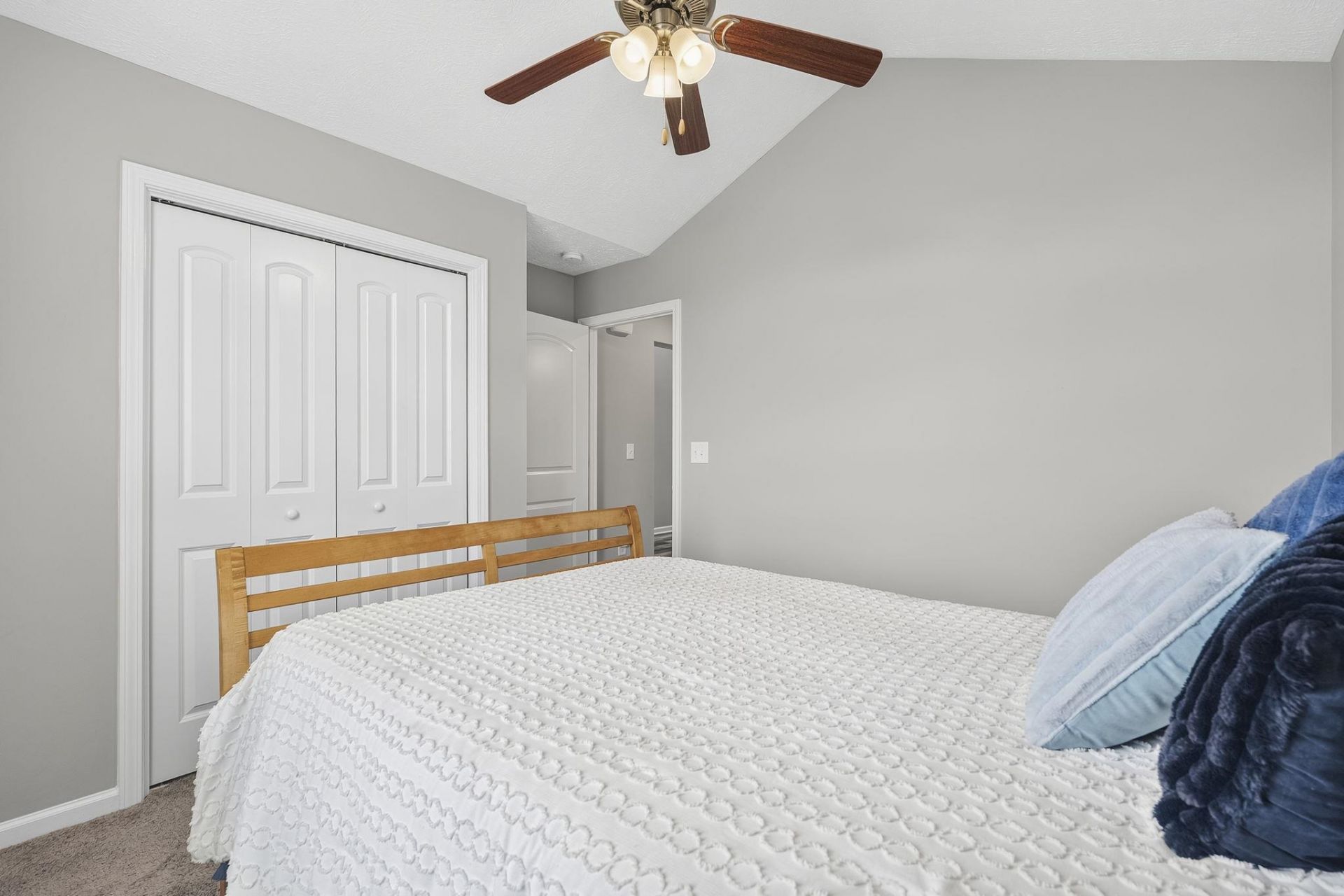 236 Leste Rd.  Photo 16