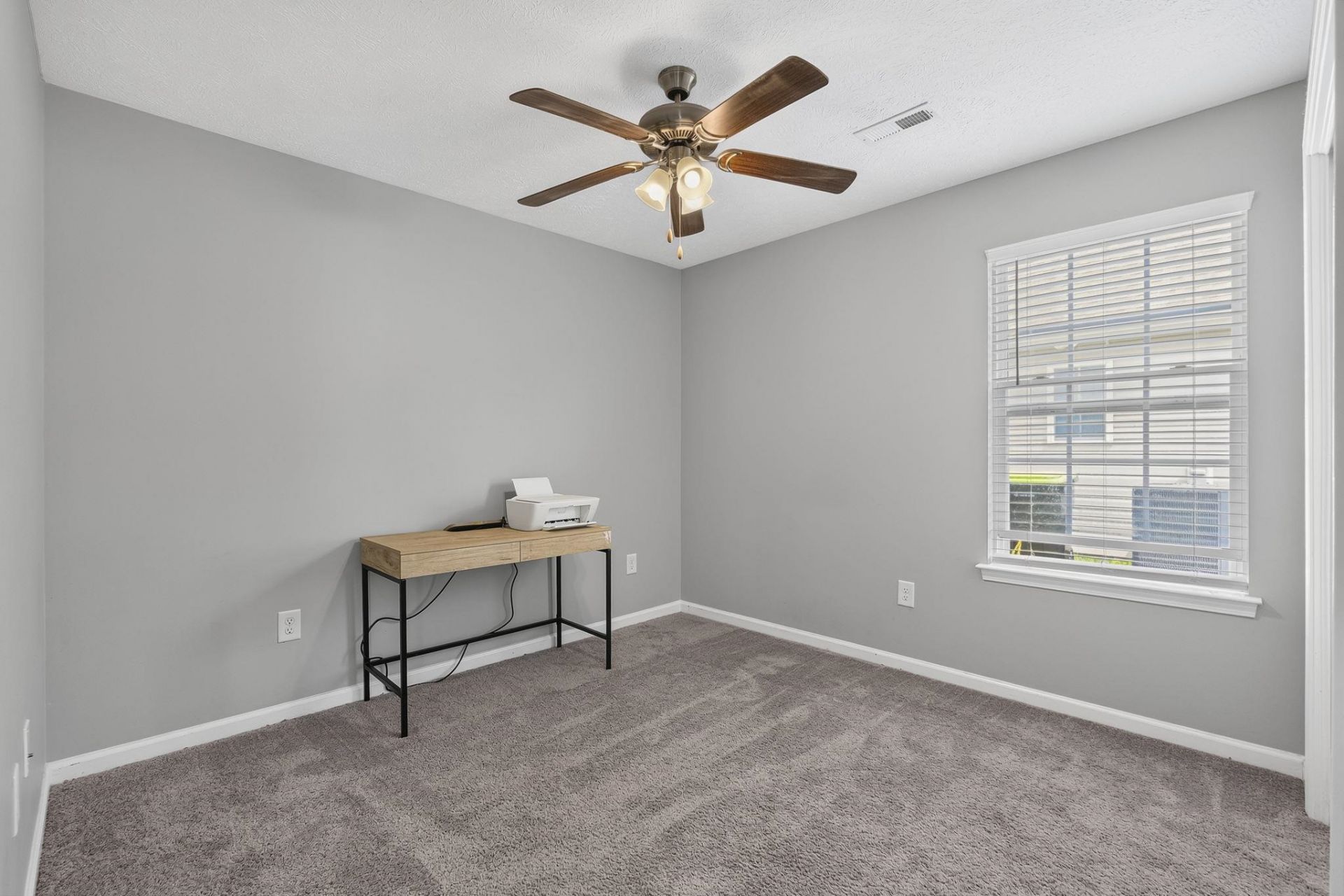 236 Leste Rd.  Photo 18