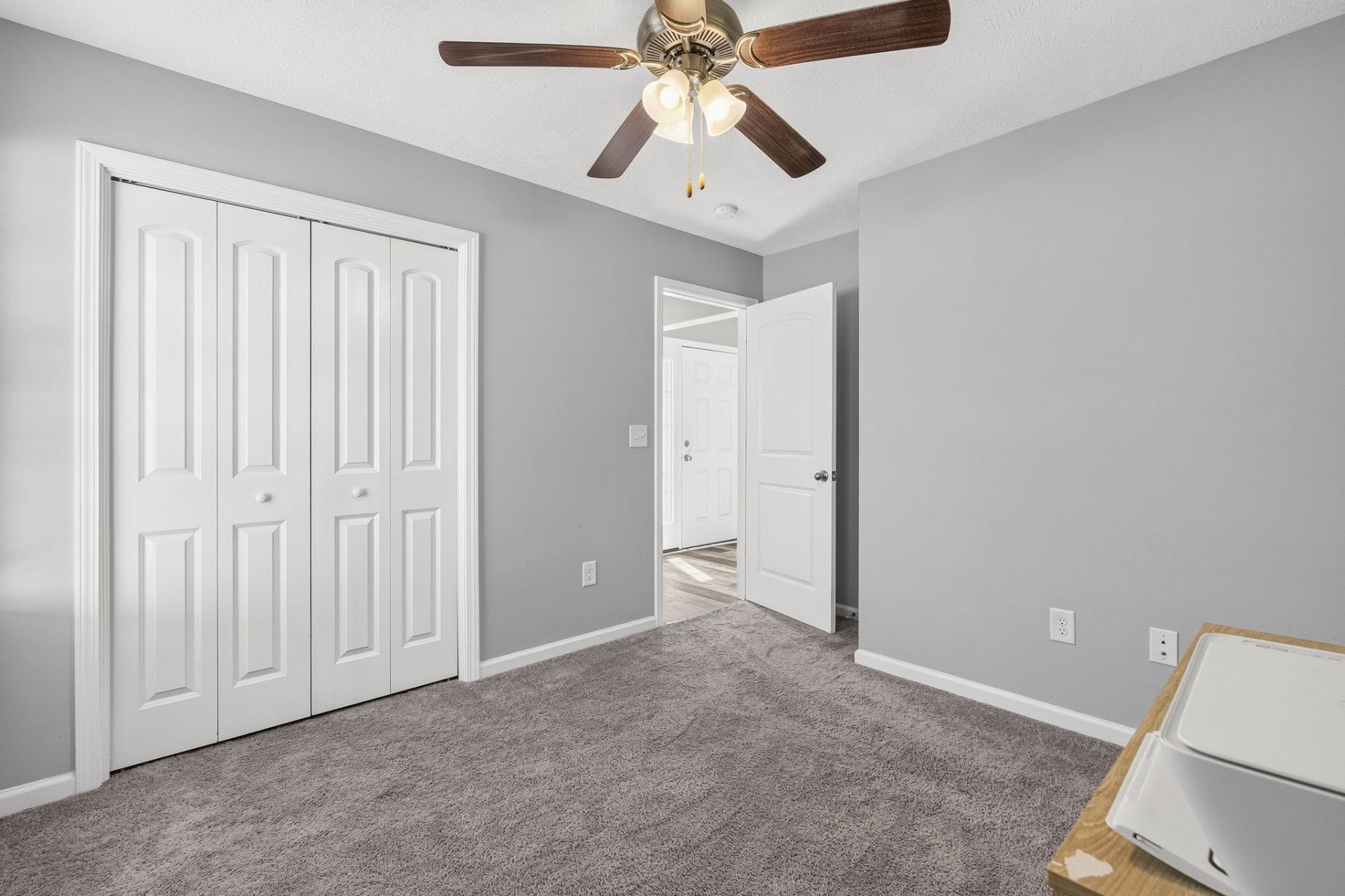 236 Leste Rd.  Photo 19