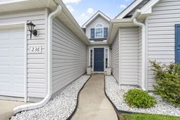 236 Leste Rd.  photo 4