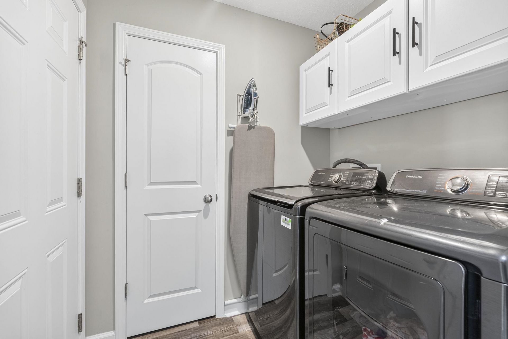 236 Leste Rd.  Photo 20