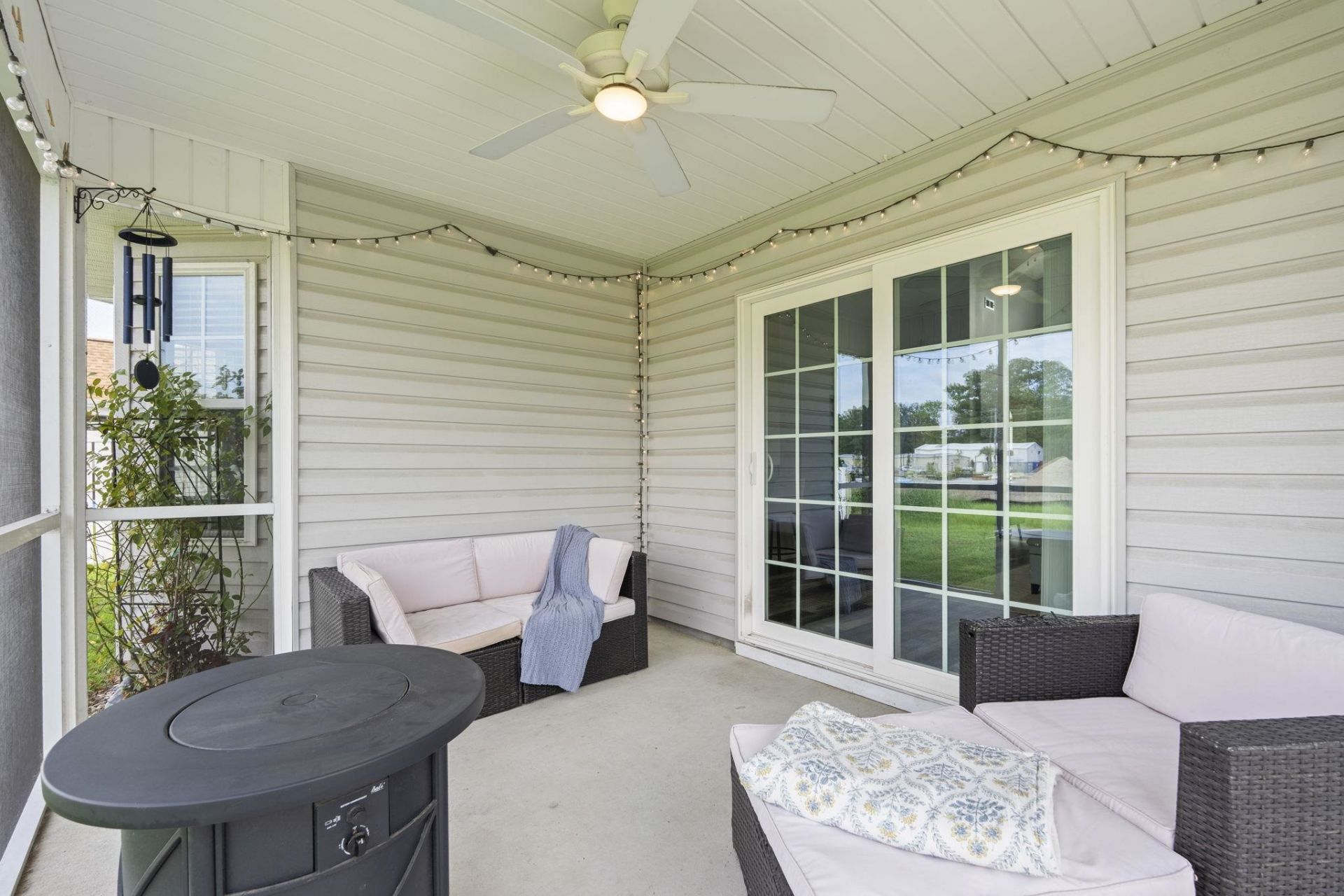 236 Leste Rd.  Photo 21