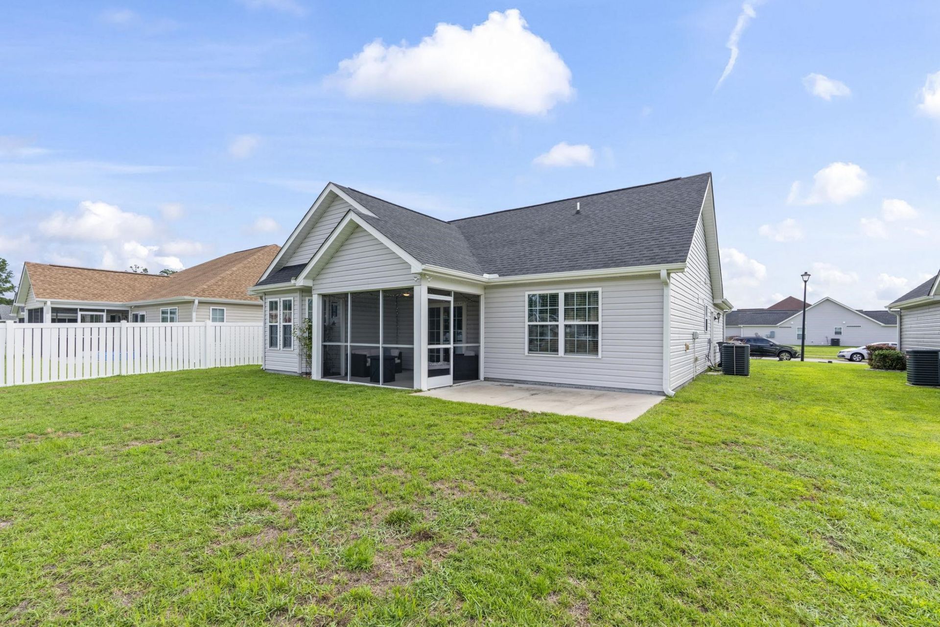 236 Leste Rd.  Photo 22