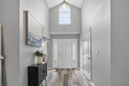 236 Leste Rd.  photo 4