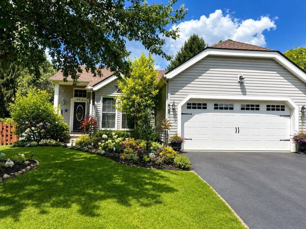 200 Evening Way, Pickerington, OH 43147