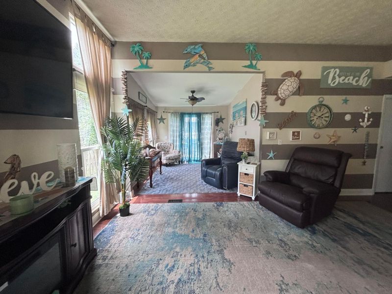200 Evening Way, Pickerington, OH 43147 Photo 10
