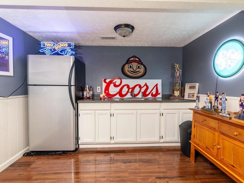 200 Evening Way, Pickerington, OH 43147 Photo 12