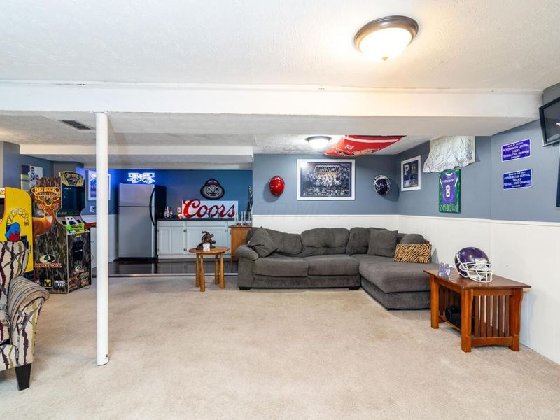 200 Evening Way, Pickerington, OH 43147 Photo 13