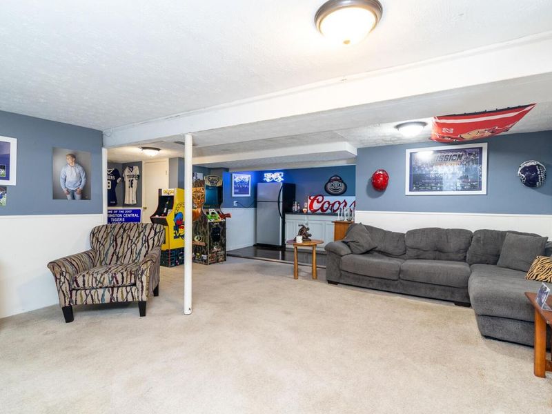 200 Evening Way, Pickerington, OH 43147 Photo 14