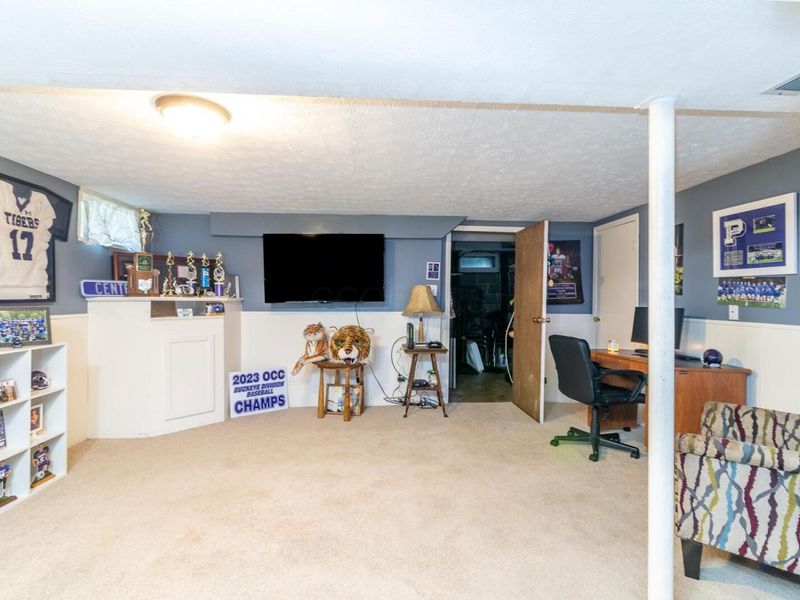200 Evening Way, Pickerington, OH 43147 Photo 15