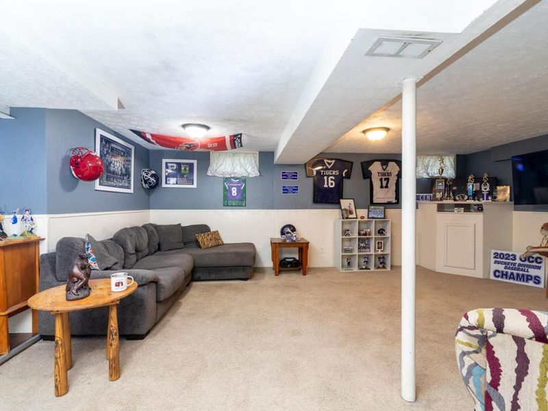 200 Evening Way, Pickerington, OH 43147 Photo 16