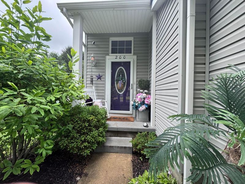 200 Evening Way, Pickerington, OH 43147 Photo 2