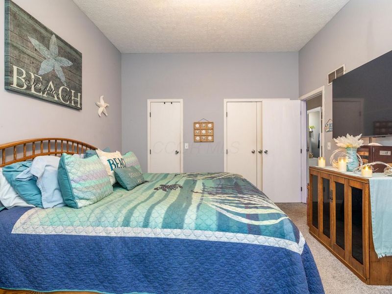 200 Evening Way, Pickerington, OH 43147 Photo 20