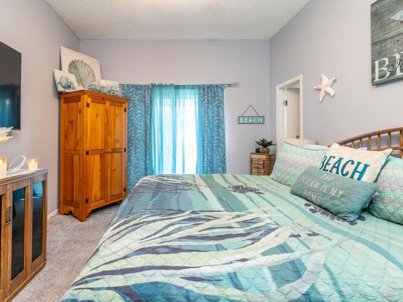 200 Evening Way, Pickerington, OH 43147 Photo 21