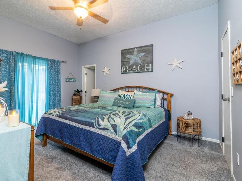 200 Evening Way, Pickerington, OH 43147 Photo 22