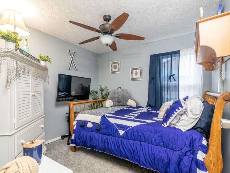 200 Evening Way, Pickerington, OH 43147 Photo 28