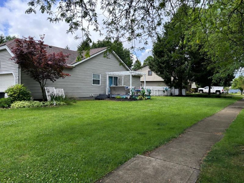 200 Evening Way, Pickerington, OH 43147 Photo 3