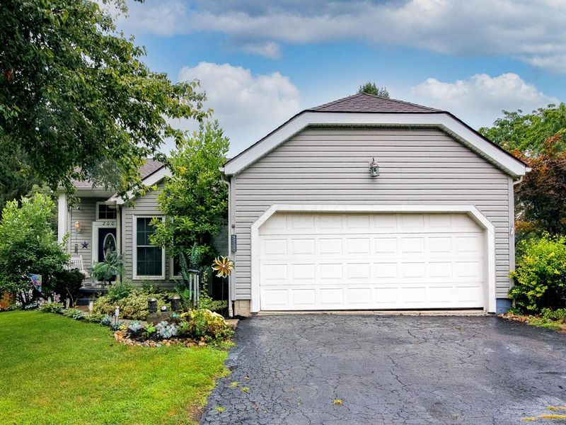 200 Evening Way, Pickerington, OH 43147 Photo 33