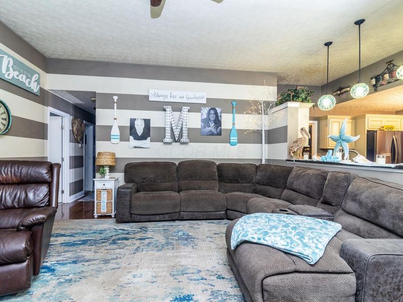 200 Evening Way, Pickerington, OH 43147 Photo 34