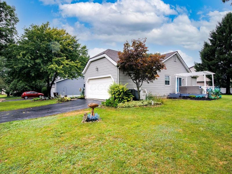 200 Evening Way, Pickerington, OH 43147 Photo 35