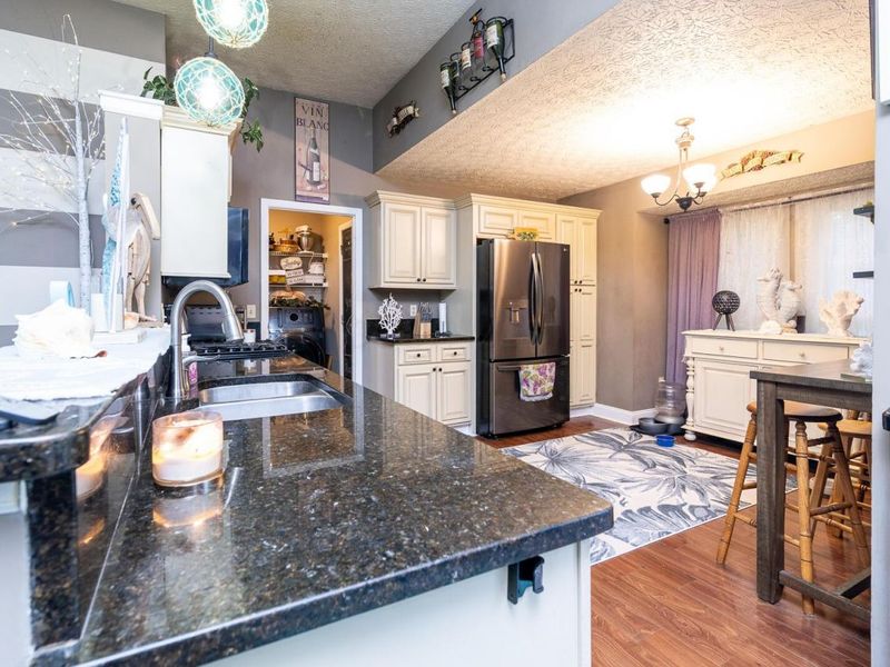 200 Evening Way, Pickerington, OH 43147 Photo 36