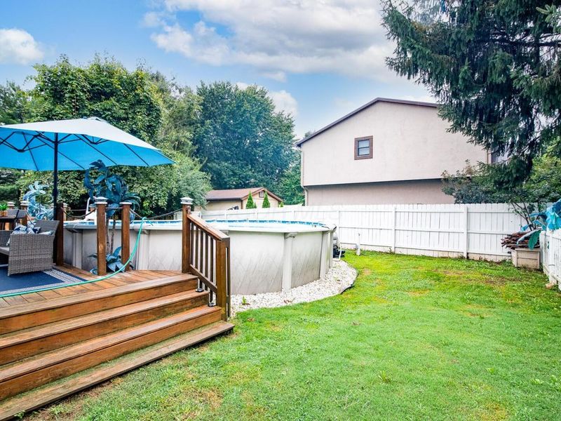 200 Evening Way, Pickerington, OH 43147 Photo 37