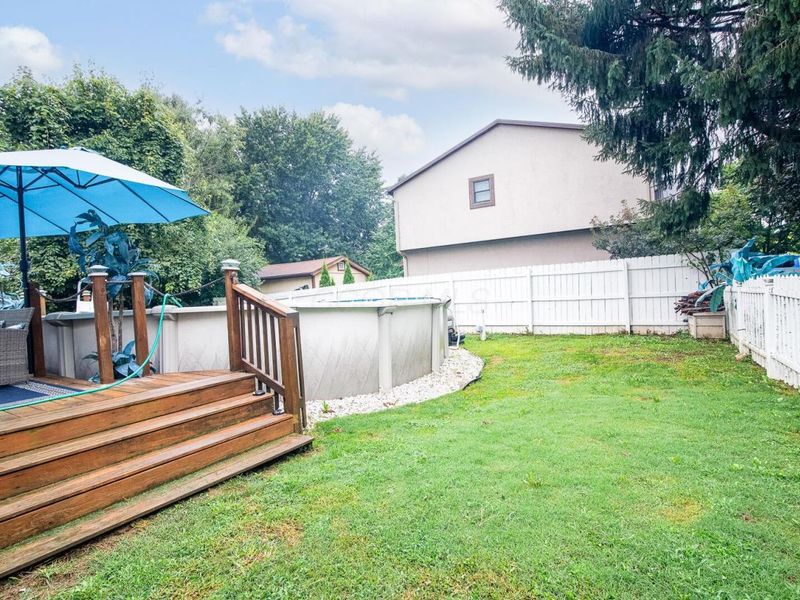 200 Evening Way, Pickerington, OH 43147 Photo 38