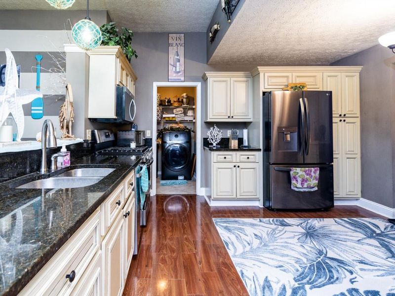 200 Evening Way, Pickerington, OH 43147 Photo 4