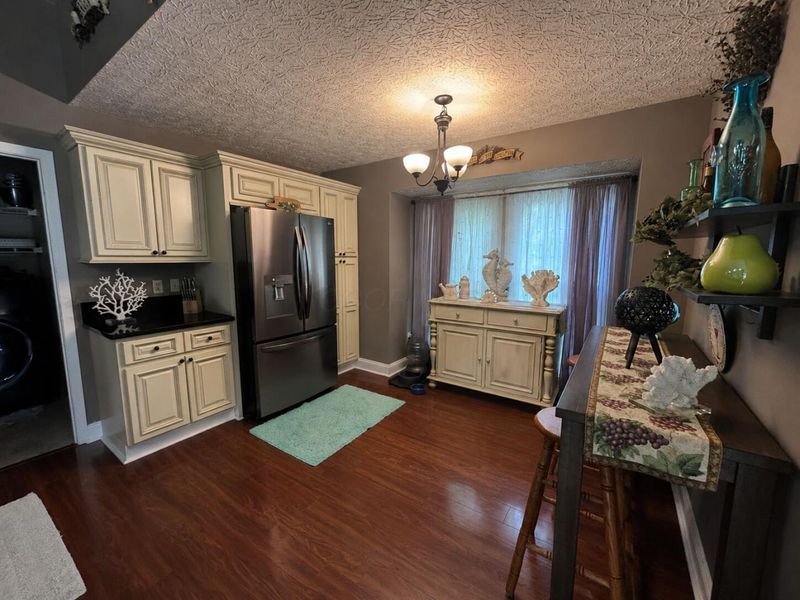 200 Evening Way, Pickerington, OH 43147 Photo 4
