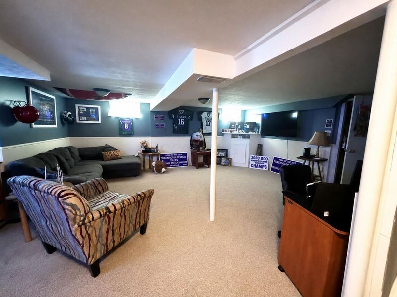 200 Evening Way, Pickerington, OH 43147 Photo 5